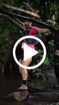 BIB:  <button type="button" onclick="openModal(27551331)" class="btn btn-primary btn-sm float-right" data-toggle="modal" data-target=".modal-high-quality">
                <i class="fa fa-download"></i> Download
                </button>